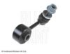 BLUE PRINT ADT385108 Rod/Strut, stabiliser